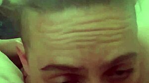 my big tittie girlfriend deepthroats me so good 😍