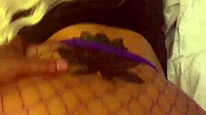 Why Did She Fuck Her Boyfriend When She Hates Her?