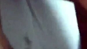 i mix oral sex with cake and my boyfriend's penis, it's so delicious in episode 47