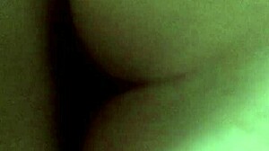 asian guy fucks big pussy and ass for pleasure