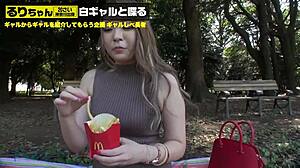 Full version https bit ly 36cvqmf