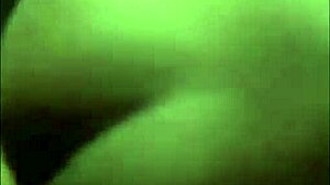 aint no 420 fucking like this, wow!