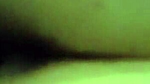 Husband's Evening Activities On June 28, 2017