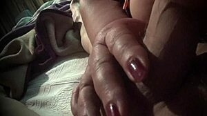 My Wife As A Prostitute In Everyday Life