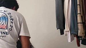 Suck My Wet Pussy, Lover! Part 2