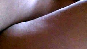 asian guy fucks big pussy and ass for pleasure