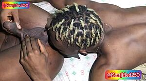 does the straight guy want his gay bestfriend to rim his ass?