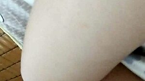 asian guy fucks big pussy and ass for pleasure