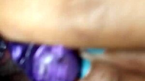 casual married woman rides dick in caribbean setting