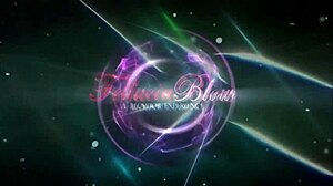 Brunette Amateur Delivers Intense Blowjob, Swallows Cum, And Gets Facial!