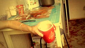 1 1 Drocher 1 Season 1 Seria