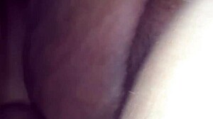 Sexo com a minha gordinha gostosa no hardcore