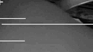 Wow, See That Latina Milf's Assfucking In Hardcore Action!