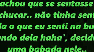 he woke me at 6 am begging to cum, sucked in my mouth and took his cock deep
