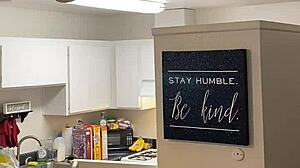 my white girl maid with big tits and ass