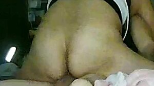 latin milf sharing her story