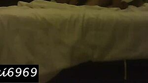 Vietnamese Checker Thanh's E My Check