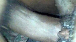 Juicy, is that pussy wet and ready?