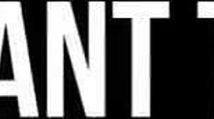 Yo, check this gay orgy banging hard! 🔥