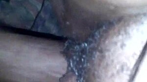 Juicy, is that pussy wet and ready?