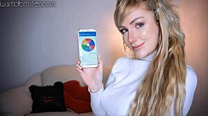 Why are you spinning on that faggots wheel for humiliation?