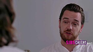 Stepsis Begs For Rough Domination And Blowjob As My Pet!