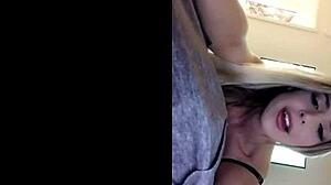 do you want to soil my mouth and pussy?