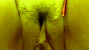 Pov Foot Fetish Hard Fuck