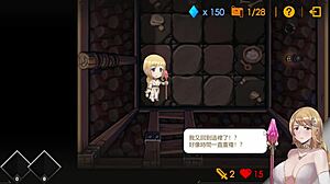 Shaved pussy creampie in missionary position!