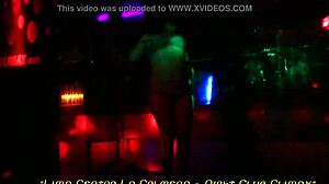 this climax video captures intense moments of pleasure and release.