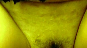 Pov Foot Fetish Hard Fuck