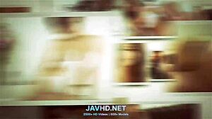 Japanese Girlfriend Surrenders Her Ass in Vol 7