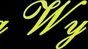 lila wynter sucks big cock with toys