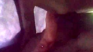 No Holes Barred: Intense Anal Assfucking Tease