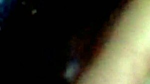 watch maria touching her pussy like crazy with a handjob