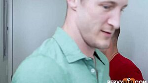 Yo, forget flowers, wanna bang my stepmom Gigi Dior with Brick Danger and Nicky Rebel?