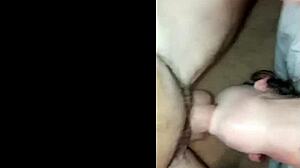 do you want to soil my mouth and pussy?