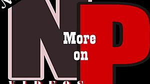 Massage Turns To Pussy Fingering