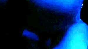 Intense Fucking With Ex Amateur