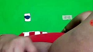 married woman at wedding