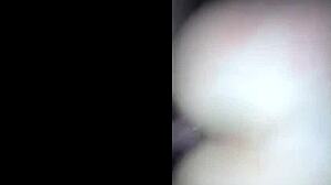 do you want to soil my mouth and pussy?