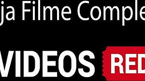 Stellastill Mom Blows Cock Hard!