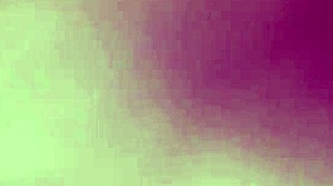 This southern hottie flexes her tight, hairy pussy in the gym POV.