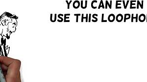 want to see horny lesbians?