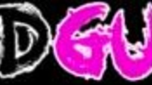 Hey, tattooed Tammie Lee craves that intense anal pounding