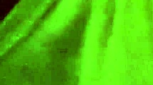 Have a nice solo masturbation session