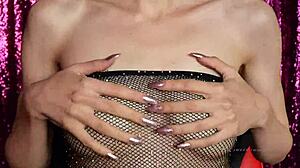 Complete gameplay girl house part 5