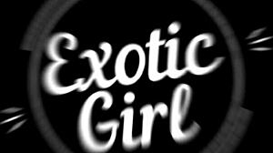 Latina Asks for Butt Massage, Gets Fucked and Creampied