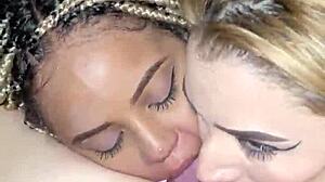 Vai Fode Essa Buceta! Brazilian Teen Orgy with Ripped Clothes at Swing House