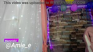 i-i mean, this asian slut gags on huge loads, choking and spitting, deepthroat swallow face fucking